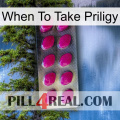 When To Take Priligy 09